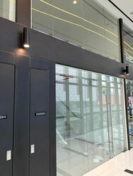 The Flow (D15), Shop House #471183511